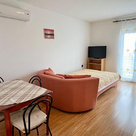 Apartments Monika Bibinje Extérieur photo